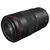 Объектив Canon RF 100mm F2.8L MACRO IS USM (4514C005), изображение 4 Объектив Canon RF 100mm F2.8L MACRO IS USM (4514C005), изображение 4