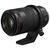 Объектив Canon RF 100mm F2.8L MACRO IS USM (4514C005), изображение 5 Объектив Canon RF 100mm F2.8L MACRO IS USM (4514C005), изображение 5