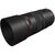 Объектив Canon RF 100mm F2.8L MACRO IS USM (4514C005), изображение 6 Объектив Canon RF 100mm F2.8L MACRO IS USM (4514C005), изображение 6