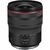 Объектив Canon RF 14-35mm f/4 L IS USM (4857C005), изображение 2 Объектив Canon RF 14-35mm f/4 L IS USM (4857C005), изображение 2