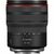 Объектив Canon RF 14-35mm f/4 L IS USM (4857C005) Объектив Canon RF 14-35mm f/4 L IS USM (4857C005)