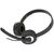 Наушники Omega Freestyle Headset FH-5400 Hi-Fi USB (FH5400), изображение 3 Наушники Omega Freestyle Headset FH-5400 Hi-Fi USB (FH5400), изображение 3