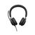 Наушники Jabra Evolve2 40 USB-C MS Stereo (24089-999-899) Наушники Jabra Evolve2 40 USB-C MS Stereo (24089-999-899)