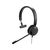 Наушники Jabra Evolve 20 SE Mono UC (4993-829-409) Наушники Jabra Evolve 20 SE Mono UC (4993-829-409)