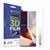 Скло захисне MakeFuture Samsung Note20 Ultra Liquid Glue 3D Film (MFA-SN20U) Скло захисне MakeFuture Samsung Note20 Ultra Liquid Glue 3D Film (MFA-SN20U)