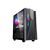 Корпус Gamemax Typhoon COC, изображение 10 Корпус Gamemax Typhoon COC, изображение 10