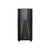 Корпус Gamemax Typhoon COC, изображение 2 Корпус Gamemax Typhoon COC, изображение 2