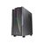 Корпус Gamemax Typhoon COC, изображение 3 Корпус Gamemax Typhoon COC, изображение 3