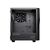 Корпус Gamemax Typhoon COC, изображение 7 Корпус Gamemax Typhoon COC, изображение 7