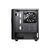 Корпус Gamemax Typhoon COC, изображение 8 Корпус Gamemax Typhoon COC, изображение 8