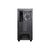 Корпус Gamemax Typhoon COC, изображение 9 Корпус Gamemax Typhoon COC, изображение 9