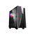 Корпус Gamemax Typhoon COC Корпус Gamemax Typhoon COC