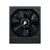 Блок питания 1stPlayer 1800W (PS-1300DK 1800W), изображение 2 Блок питания 1stPlayer 1800W (PS-1300DK 1800W), изображение 2