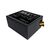 Блок питания 1stPlayer 1800W (PS-1300DK 1800W), изображение 3 Блок питания 1stPlayer 1800W (PS-1300DK 1800W), изображение 3