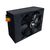Блок питания 1stPlayer 1800W (PS-1300DK 1800W), изображение 4 Блок питания 1stPlayer 1800W (PS-1300DK 1800W), изображение 4