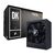 Блок питания 1stPlayer 1800W (PS-1300DK 1800W), изображение 5 Блок питания 1stPlayer 1800W (PS-1300DK 1800W), изображение 5