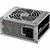 Блок питания Chieftec 350W (BFX-350BS), изображение 3 Блок питания Chieftec 350W (BFX-350BS), изображение 3