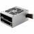 Блок питания Chieftec 450W (BFX-450BS), изображение 2 Блок питания Chieftec 450W (BFX-450BS), изображение 2