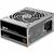Блок питания Chieftec 450W (BFX-450BS) Блок питания Chieftec 450W (BFX-450BS)