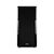 Корпус Modecom AMIRANI BLACK (AT-AMIRANI-PD-10-000000-0), изображение 2 Корпус Modecom AMIRANI BLACK (AT-AMIRANI-PD-10-000000-0), изображение 2