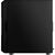 Корпус Modecom AMIRANI BLACK (AT-AMIRANI-PD-10-000000-0), изображение 3 Корпус Modecom AMIRANI BLACK (AT-AMIRANI-PD-10-000000-0), изображение 3