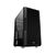 Корпус Modecom AMIRANI BLACK (AT-AMIRANI-PD-10-000000-0) Корпус Modecom AMIRANI BLACK (AT-AMIRANI-PD-10-000000-0)
