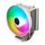 Кулер для процессора Xilence M403PRO.W.ARGB 3HP (XC229) Кулер для процессора Xilence M403PRO.W.ARGB 3HP (XC229)