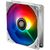 Кулер до корпусу Xilence XPF120.W.ARGB (XF064) Кулер до корпусу Xilence XPF120.W.ARGB (XF064)