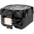 Кулер для процессора Arctic Freezer A35 ARGB (ACFRE00115A), изображение 6 Кулер для процессора Arctic Freezer A35 ARGB (ACFRE00115A), изображение 6