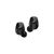 Наушники Sennheiser CX Plus True Wireless Black (509188) Наушники Sennheiser CX Plus True Wireless Black (509188)