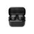 Наушники Sennheiser CX True Wireless Black (508973), изображение 4
