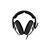 Наушники Sennheiser GSP 601 (1000413), изображение 2 Наушники Sennheiser GSP 601 (1000413), изображение 2