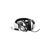 Наушники Sennheiser GSP 601 (1000413), изображение 5 Наушники Sennheiser GSP 601 (1000413), изображение 5