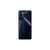 Мобильный телефон Tecno CH6n (Camon 18 6/128Gb) Dusk Grey (4895180773358), изображение 2 Мобильный телефон Tecno CH6n (Camon 18 6/128Gb) Dusk Grey (4895180773358), изображение 2