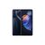 Мобильный телефон Tecno CH6n (Camon 18 6/128Gb) Dusk Grey (4895180773358), изображение 5 Мобильный телефон Tecno CH6n (Camon 18 6/128Gb) Dusk Grey (4895180773358), изображение 5
