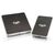 Контроллер HDMI up to 30m C2G (CG89371) Контроллер HDMI up to 30m C2G (CG89371)