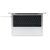 Кабель питания Apple USB-C to Magsafe 3 Cable (2 m), Model A2363 (MLYV3ZM/A), изображение 3 Кабель питания Apple USB-C to Magsafe 3 Cable (2 m), Model A2363 (MLYV3ZM/A), изображение 3