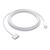 Кабель питания Apple USB-C to Magsafe 3 Cable (2 m), Model A2363 (MLYV3ZM/A) Кабель питания Apple USB-C to Magsafe 3 Cable (2 m), Model A2363 (MLYV3ZM/A)