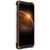 Мобільний телефон Doogee S86 6/128GB Orange, зображення 7 Мобільний телефон Doogee S86 6/128GB Orange, зображення 7