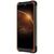 Мобільний телефон Doogee S86 6/128GB Orange, зображення 8 Мобільний телефон Doogee S86 6/128GB Orange, зображення 8