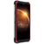 Мобильный телефон Doogee S86 6/128GB Red, изображение 7 Мобильный телефон Doogee S86 6/128GB Red, изображение 7