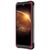 Мобильный телефон Doogee S86 6/128GB Red, изображение 8 Мобильный телефон Doogee S86 6/128GB Red, изображение 8