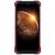 Мобильный телефон Doogee S86 6/128GB Red Мобильный телефон Doogee S86 6/128GB Red