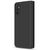 Чохол до моб. телефона MakeFuture Samsung M52 Flip (Soft-Touch PU) Black (MCP-SM52BK), зображення 2 Чохол до моб. телефона MakeFuture Samsung M52 Flip (Soft-Touch PU) Black (MCP-SM52BK), зображення 2