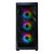 Корпус Xilence XG131_X712.RGB, зображення 2 Корпус Xilence XG131_X712.RGB, зображення 2