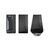 Корпус Xilence XG131_X712.RGB, зображення 4 Корпус Xilence XG131_X712.RGB, зображення 4