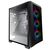 Корпус Xilence XG131_X712.RGB, зображення 5 Корпус Xilence XG131_X712.RGB, зображення 5