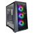 Корпус Xilence XG131_X712.RGB Корпус Xilence XG131_X712.RGB