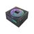 Блок питания ThermalTake 750W Toughpower GF2 (PS-TPD-0750F3FAGE-2) Блок питания ThermalTake 750W Toughpower GF2 (PS-TPD-0750F3FAGE-2)