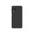 Чохол до моб. телефона BeCover Samsung Galaxy M22 SM-M225 Black (706929)